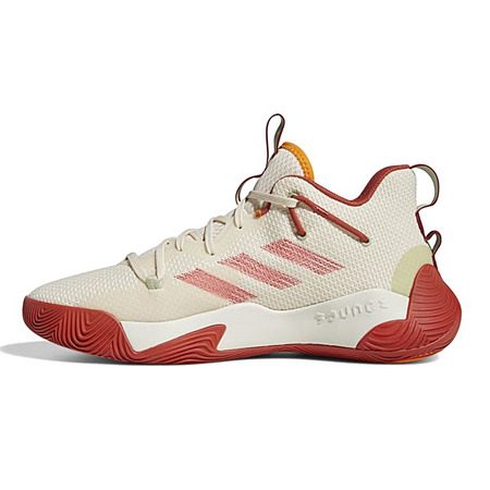 Adidas Harden Stepback 3 "Ecru Tint"