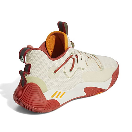 Adidas Harden Stepback 3 "Ecru Tint"