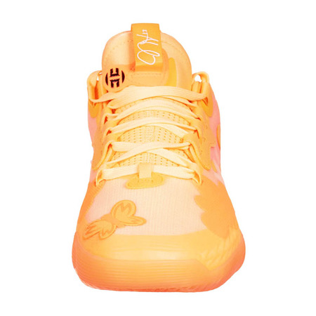 Adidas Harden Vol. 5 Futurenatural "Easter"