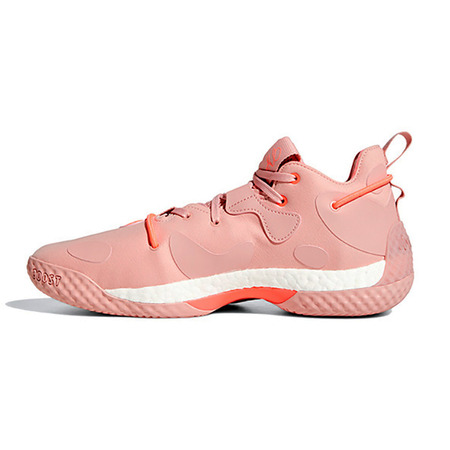 Adidas Harden Vol. 6 "Pink Jewel"