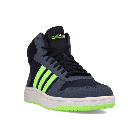 Adidas Hoops Mid 2.0 K