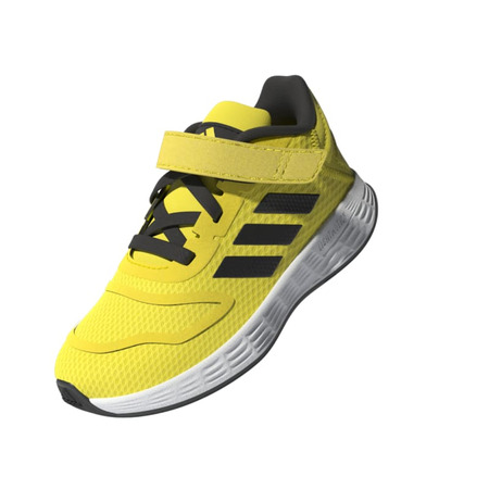 Adidas Infants Duramo 10 "Rallye"