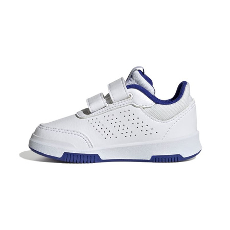 Adidas Infants Tensaur Sport 2.0 CF I "Lucid Blue"