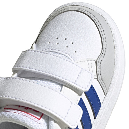 Adidas Junior Breaknet "Sport Classic"