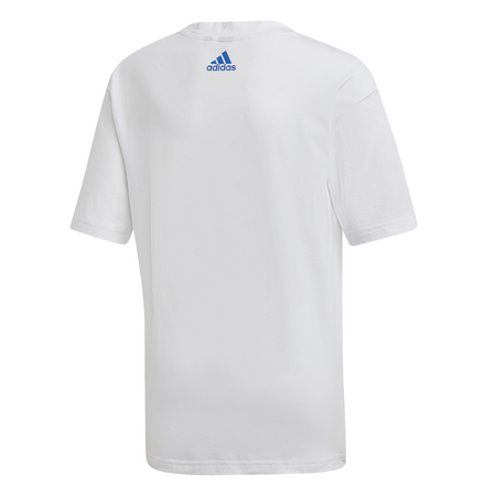 Adidas Junior ID Stadium Tee