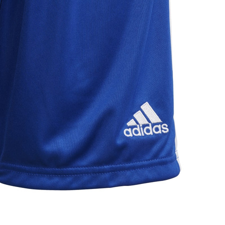 Adidas Junior Tastigo 19 Short "Bold Blue"