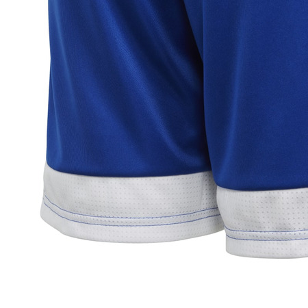 Adidas Junior Tastigo 19 Short "Bold Blue"