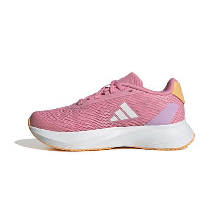 Adidas Kids Duramo SL "Bliss Pink"