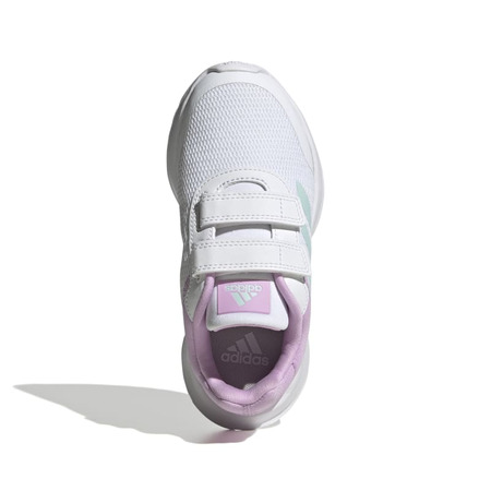 Adidas Kids Tensaur Run 2.0 CF "Lilac"