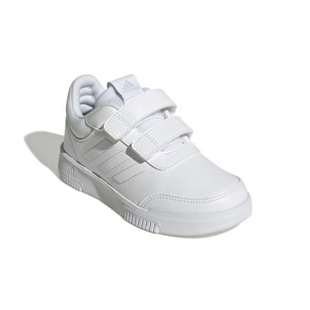 Adidas Kids Tensaur Sport 2.0 CF K "Power White"