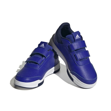 Adidas Kids Tensaur Sport 2.0 CF K "Team Royal"