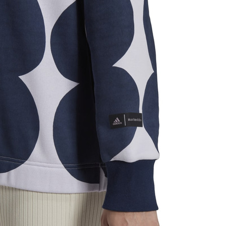 Adidas Marimekko Sweatshirt