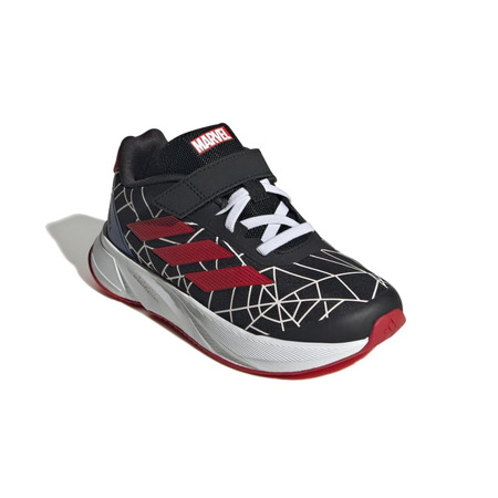 Adidas Marvel Duramo SL Kids "Spidey"