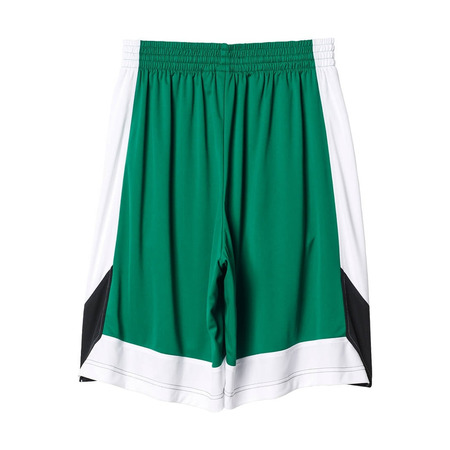 Adidas NBA Winter Hoops Short Boston Celtics (nba-bce)