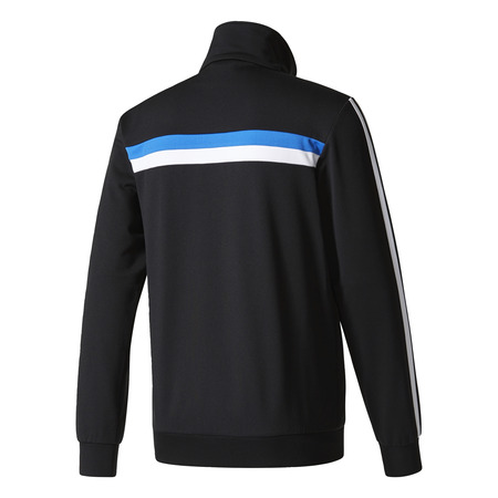 Adidas Originals 83-C Track Top (black)