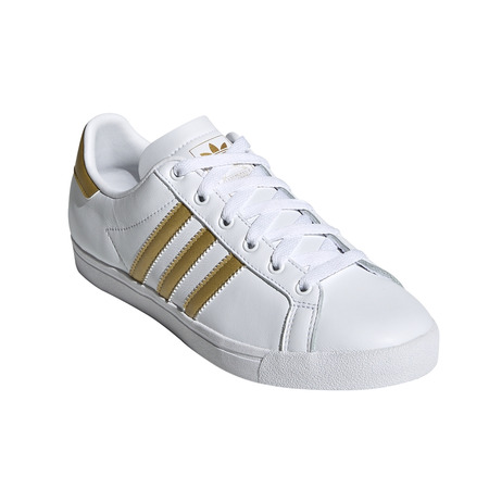 Adidas Originals Coast Star W "Gold"