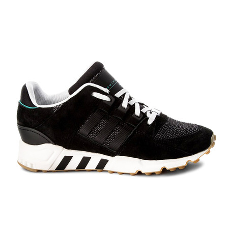 Adidas Originals EQT Support RF W "Black Noise"