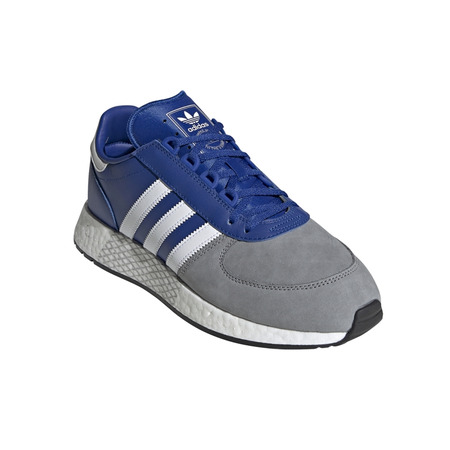 Adidas Originals Marathon Tech "Team Royal"