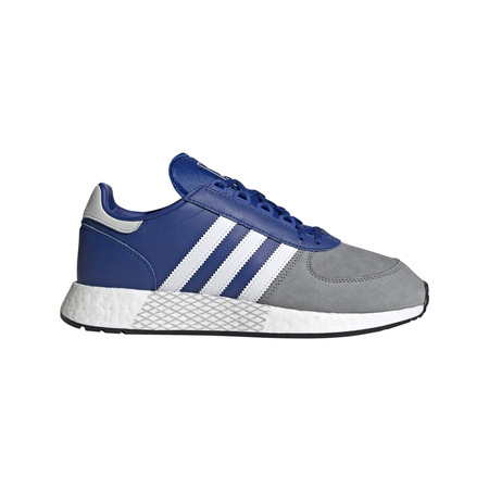 Adidas Originals Marathon Tech "Team Royal"