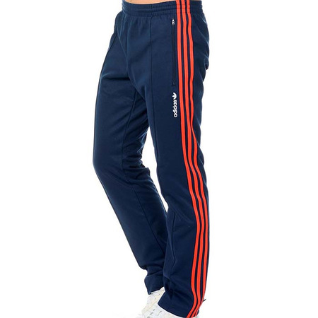 Adidas Originals Pant Europa Track Pant