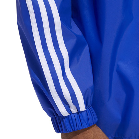 Adidas Originals Poncho Windbreaker