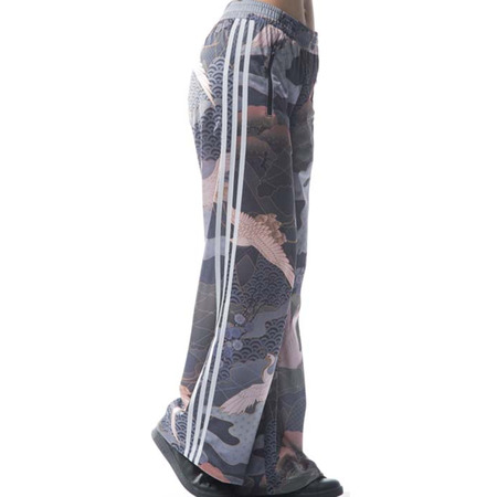 Adidas Originals Rita Ora Pantalón "Kimono Print"