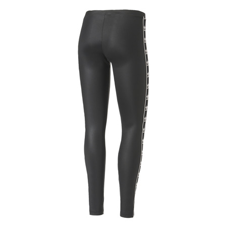 Adidas Originals Superstar Leggings "Berlinesa " (black)