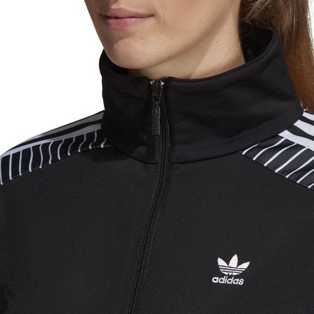 Adidas Originals Track Top W