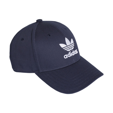 Adidas Originals Trefoil Baseball Cap