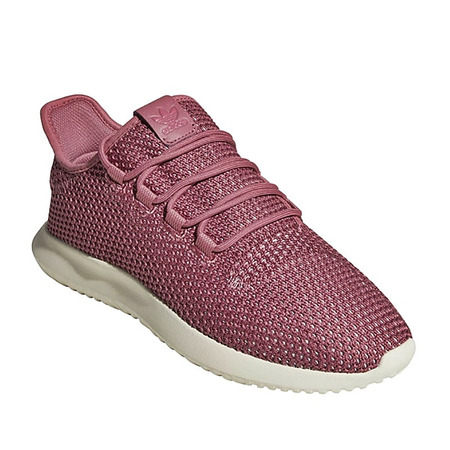 Adidas Originals Tubular Shadow CK W  "Trace maroon"