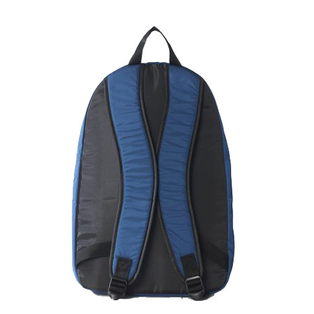 Adidas Originals W Classic Backpack (tech steel)