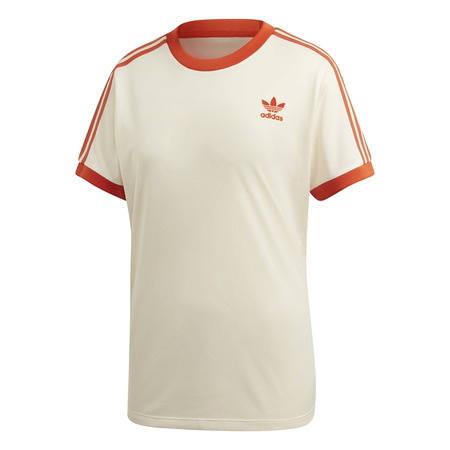 Adidas Originals Women 3-Stripes Tee