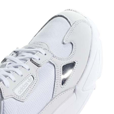 Adidas Originals Women Falcon "Ice Falcon"