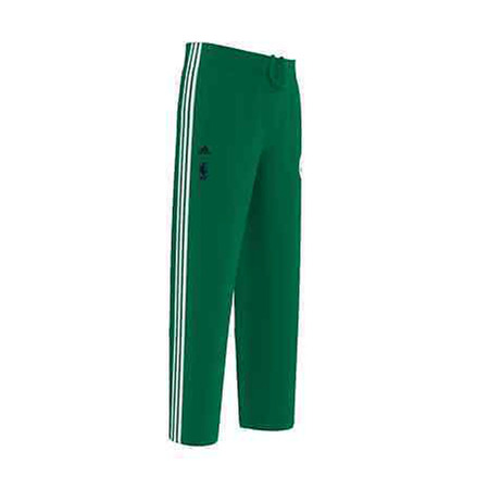 Adidas Pant Price Point Boston Celtics