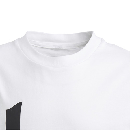 Adidas performance Graphic ID Kids Tee