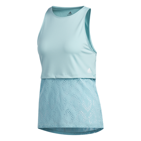 Adidas Primeblue Tank