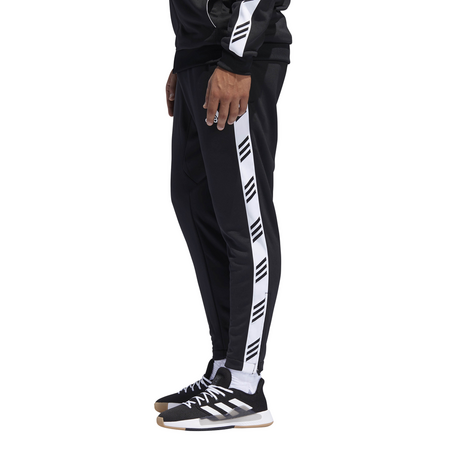 Adidas Pro Madness Pants