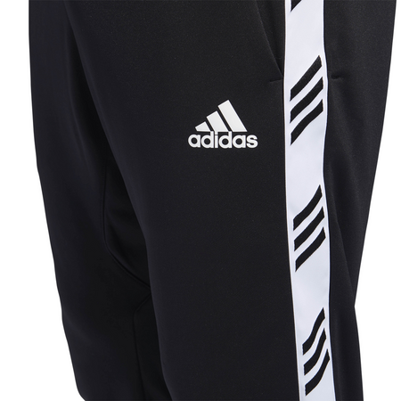 Adidas Pro Madness Pants