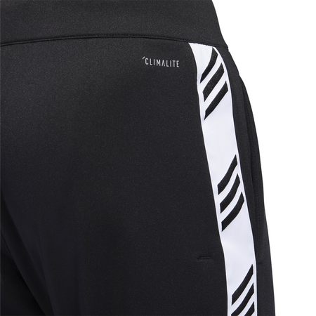 Adidas Pro Madness Pants