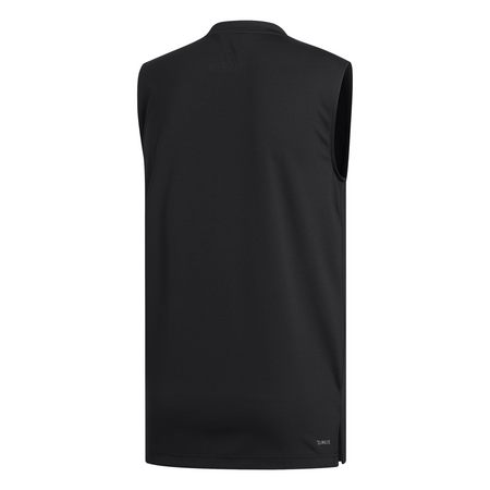 Adidas Pro Madness SL Tank