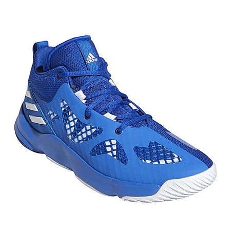 Adidas Pro N3XT 2021 "Royal Blue"