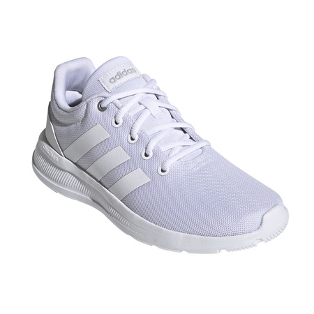 Adidas Running Lite Racer CLN 2.0 "Pure"