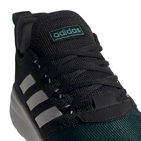 Adidas Running Lite Racer RBN "Glory Green"