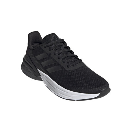 Adidas Running Response SR W "Black"