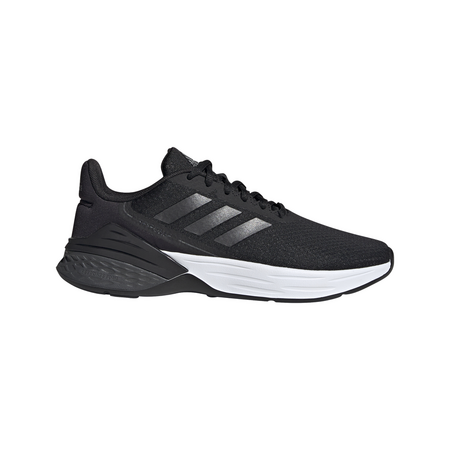 Adidas Running Response SR W "Black"