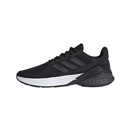 Adidas Running Response SR W "Black"