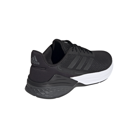 Adidas Running Response SR W "Black"