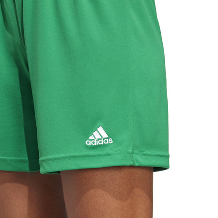 Adidas Short Mujer ENT22 Lw "Green"