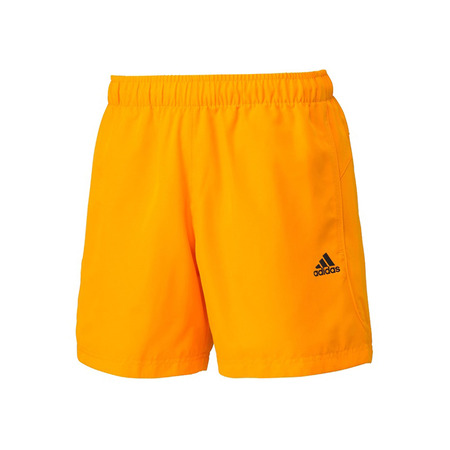 Adidas Short Sport Essentials Chelsea