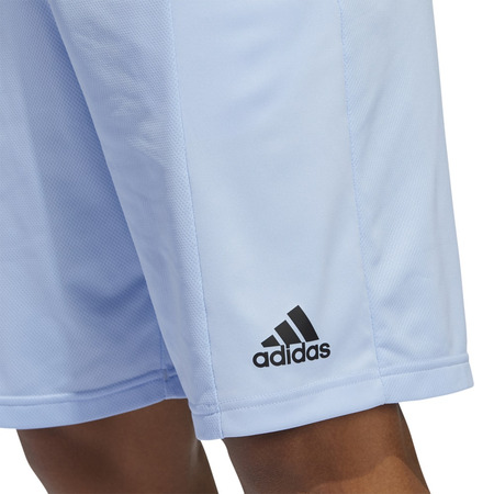 Adidas Sport 3 Stripes BB Short